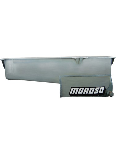 Moroso 65432 Oval Track Float Kit For Holley Carburetors – Nitrophyl Foam, Alcohol Compatible