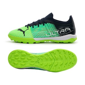 ultra 3.3 tt men's soccer cleats