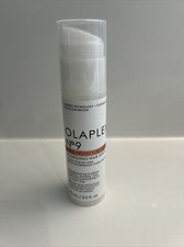 Olaplex No. 9 Bond Protector Nourishing Hair Serum 3 oz/ 90ml New