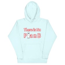 Graphic Hoodie