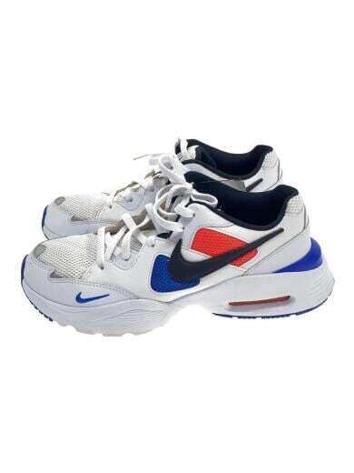 nike cj1670 104