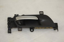Honda Jazz Front Right Door Handle 2020 TO 2023 Genuine