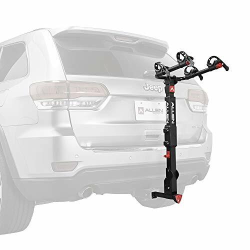 ebay bike rack hitch