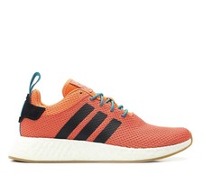 adidas nmd r2 summer spice