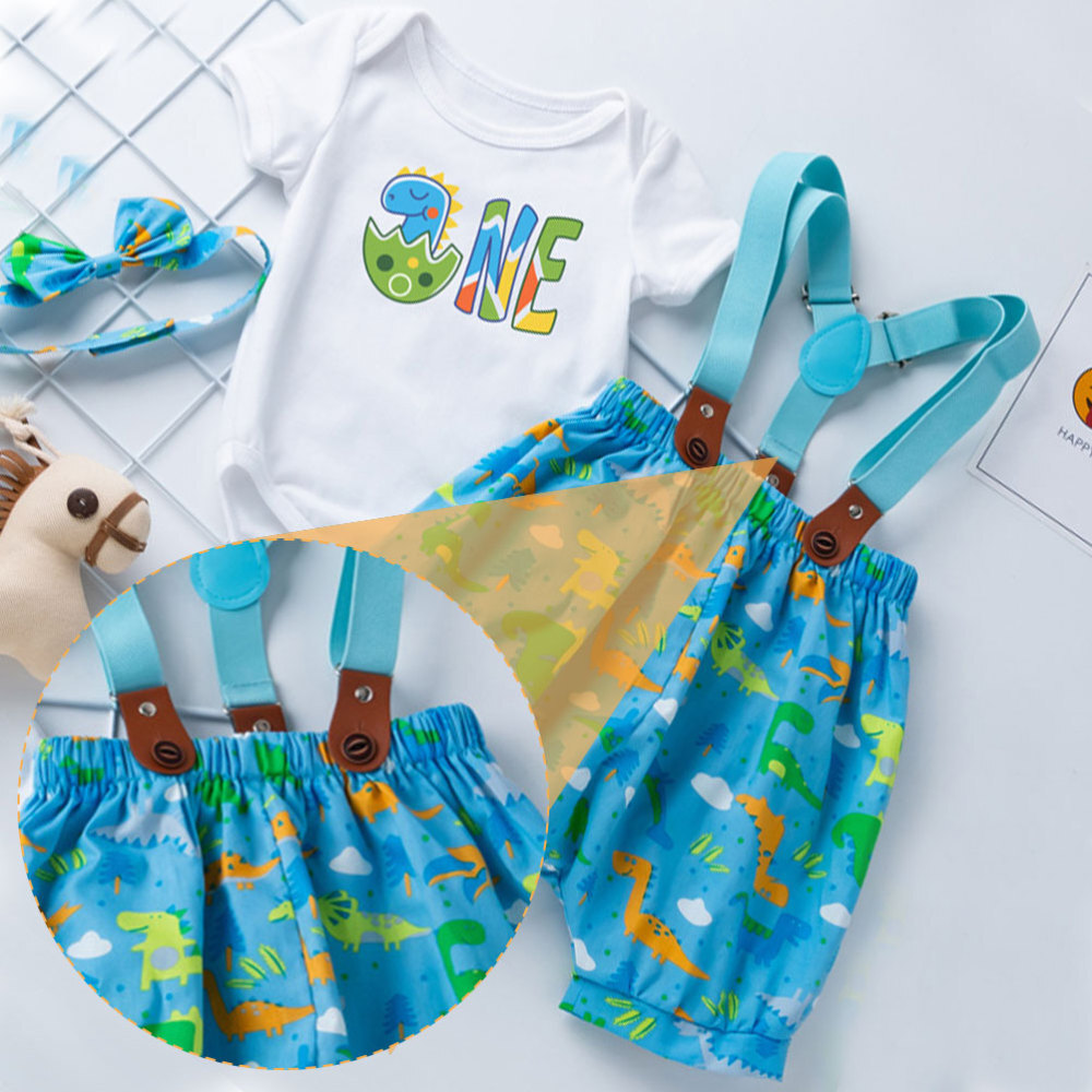 YCBMINGCAN Baby Strampler Hot Pink - Langarm Overall 0-3 Monate Ohne Füße