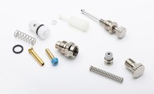 Eastwood Elite Colorclear And Primer Paint Gun Rebuild Set Kit For Cc500p500 Eastwood Elite Colorclear And Primer Paint Gun Rebuild Set Kit For Cc500p500