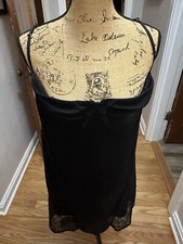 dresses for women casual