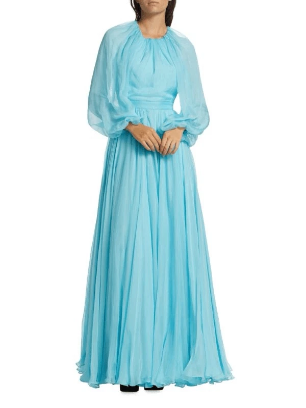 Alexander McQueen Ball Gowns for Women for sale | eBay Alexander McQueen Ball Gowns for Women for sale | eBay
