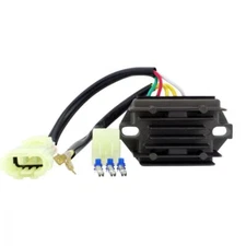RMStator Voltage Regulator Rectifier For 2011-2017 KTM 350 XC-F RMS020-107288