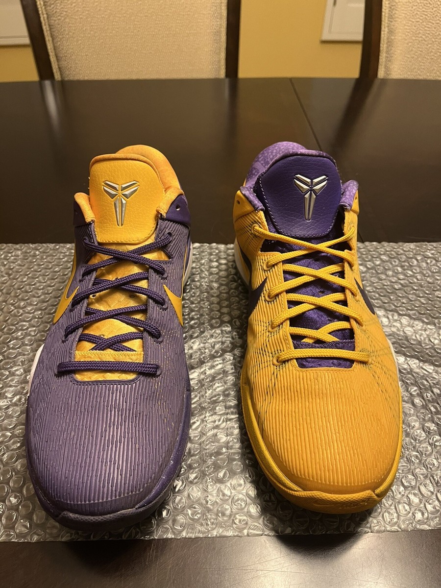 Kobe ad shop yin yang