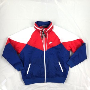 columbia phg jacket
