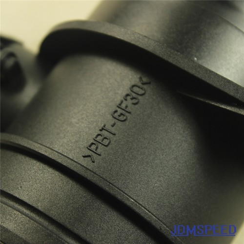 Air Flow Mass Sensor MAF Meter New For Beetle Volkswagen Bora Porsche 0280218071 - Picture 9 of 9