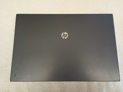 HP 620 Laptop Intel Core 2 Duo T6670 CPU 2.20Ghz 4GB RAM 250GB HDD Win 7 Pro - Picture 15 of 24