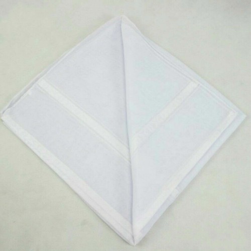 Árabe Musulmán Hombres Kaffiyeh Turbante Sombrero Shemagh Cabeza Bufanda Envoltura con Cuerda Aquel Egal - Imagen 11 de 23