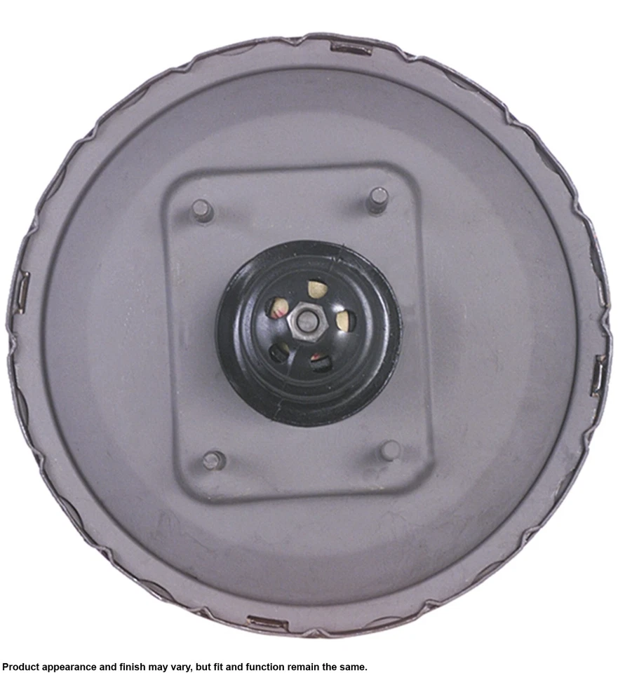 Tarjeta de refuerzo de freno eléctrico para Toyota Celica Supra 1986 Foto 3 de 4