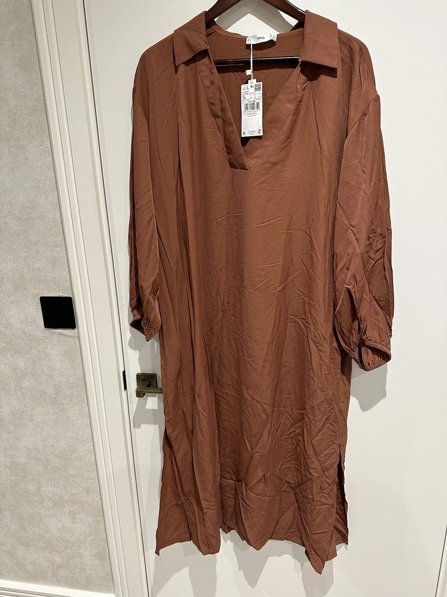 Mango clothes sale