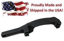 Pool Pump Lid Removal Tool Wrench SP3100T Hay...