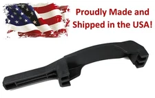 Pool Pump Lid Removal Tool Wrench SP3100T Hayward Super II Series Pool Spa Pump