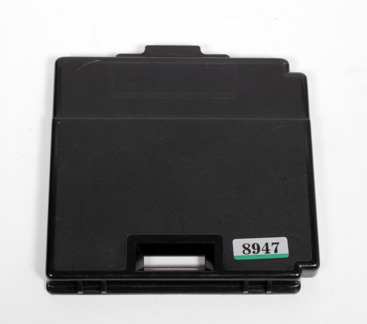 754923_5