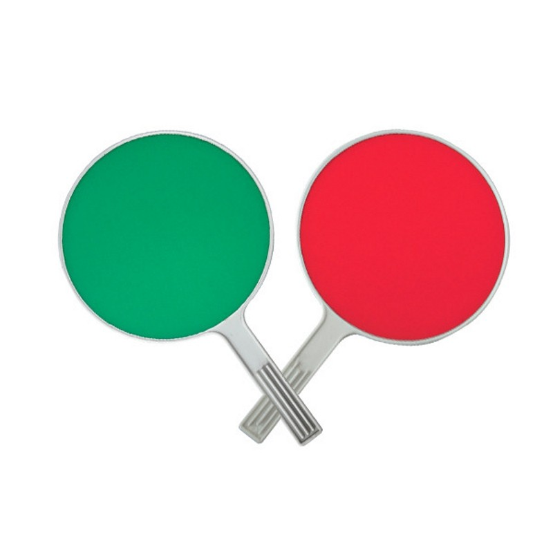 PALETTA DI SEGNALAZIONE 150 mm Segnaletica Stradale