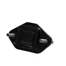 Automatic Transmission Mount-Auto Trans Mount fits 15-20 Acura TLX 2.4L-L4