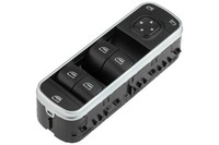 NTY Schalter Fensterheber FÜR Mercedes Klasse A W177 2018- EWS-ME-068