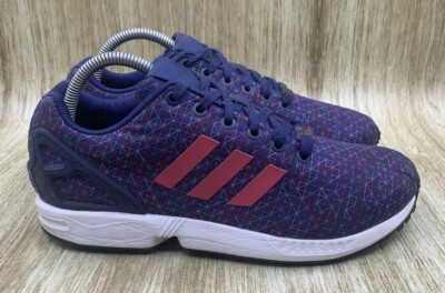 Flux Womens Originals Zx Flux Purple Adidas Shoes Adidas Originals