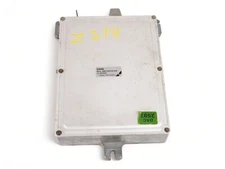 1983  1989 Jaguar Xjs He 53L Ecu Engine Electronic Computer Control Modu G3D