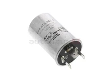 O.E.M. Turn Signal/Flasher Relay 64461334211 Porsche 911 912 356B 356C 356A