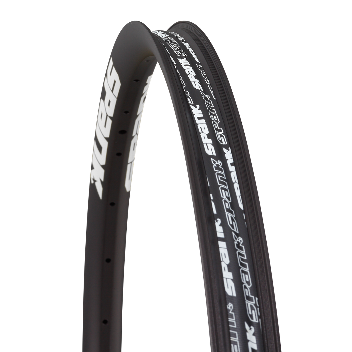 Spank Spike Race 33 Rim 27.5