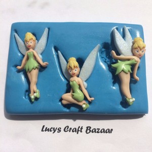 tinkerbell