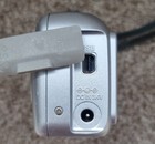 Picture 6 of 6