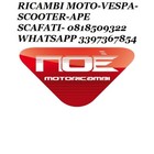 Foto 2 di 2