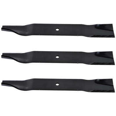 Oregon 91-129 Replacement Blades for 52'' Dixon 539128189, 539128819, , 60645, 61