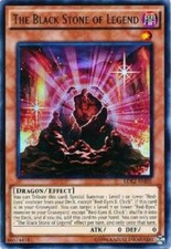yugioh ghost rare card prices Amazon.com: Yu-Gi-Oh! Trading Cards Dragon of Legend Complete Series Deck,  Multicolor (083717850663) : Toys & Games