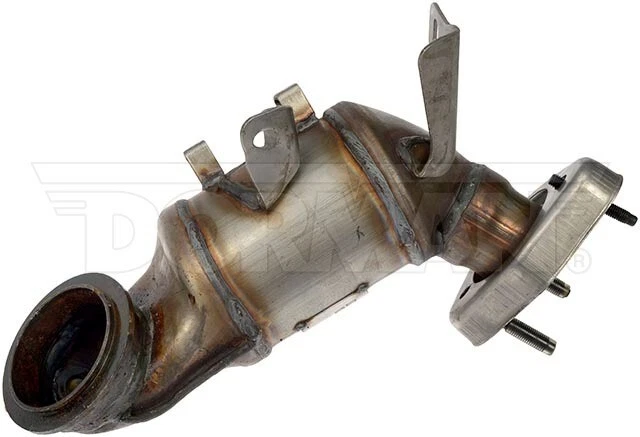 Preconvertidor Dorman 674-854 para modelos Buick y Chevrolet Foto 4 de 4