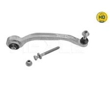 Handlebar, wheel suspension Meyle-HD: better than OE. MEYLE 1160500064/HD