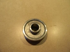 DeWalt DW733  cutterhead pulley