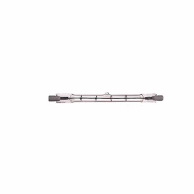 Fotolampe FDG DYC 240V1000W R7S