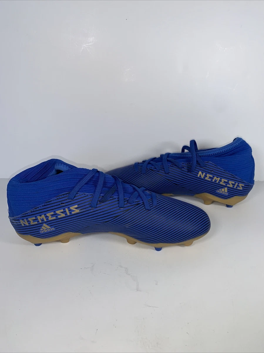 Boys adidas indoor soccer cheap shoes