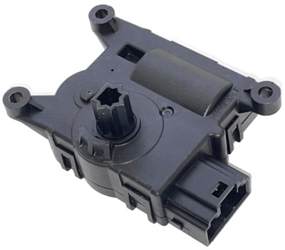 【bigmuffer 】 FJ ST72 NEW GENUINE/ OEM 72131FJ000 72131-FJ000 T1017826PA SERVO MOTOR for