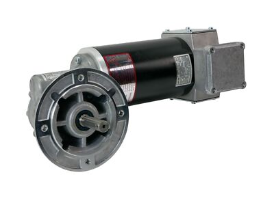 Lenze SSN40-1PVCL-063C21 15373931 Getriebemotor 0,37kW 180V i=40,000 -unused-