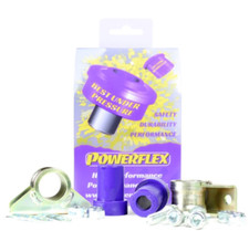 Powerflex Front Wishbone Rear Bushes Pff12-106 For Citroen Saxo Vts Vtr 96-03