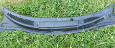 2000 - 2005 Toyota Celica Louver Sub-assy Cowl Top Ventilator Oem 5570820300710