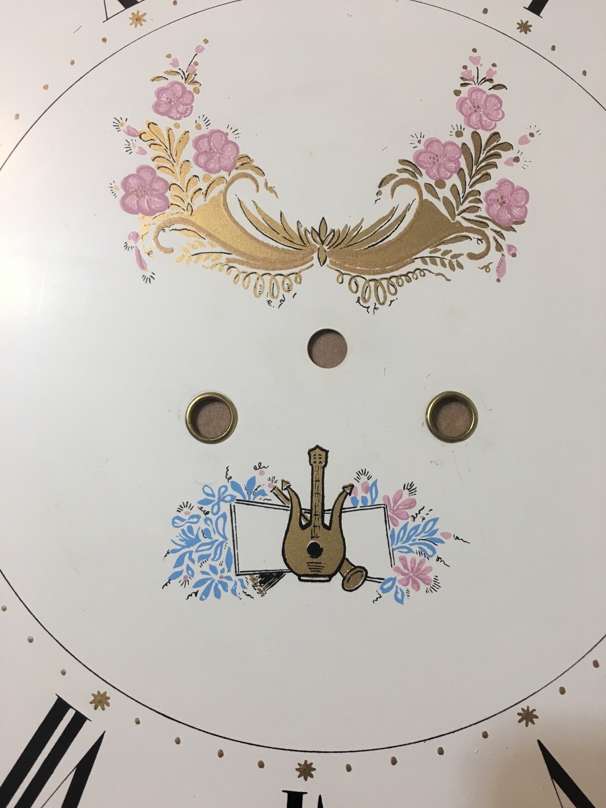 Picture 3 of 12