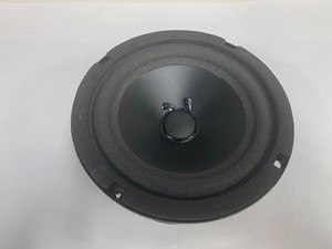 vintage pinnacle speakers