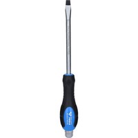 Schraubendreher Schlitz Mit Schlagkappe, 8,0 Mm