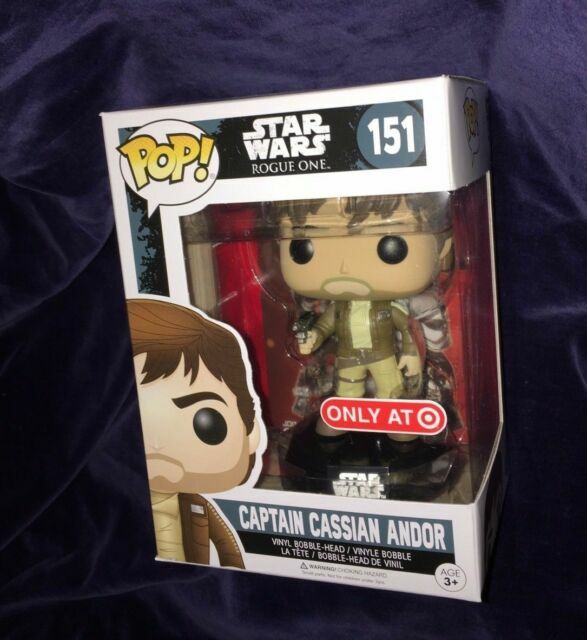 cassian andor pop