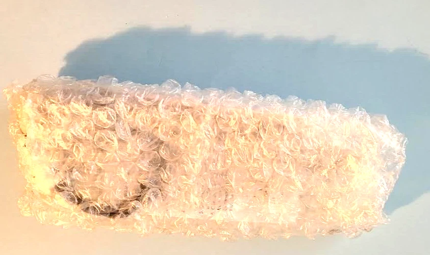 Madison M5910 Spdt Tank Liquid Level Switch Brand New - Image 3 of 4