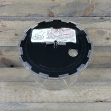 Magic Veggie Bullet VB-102 NEW Replacement Bowl 2B & 2C Spiralizing Blade NEW 